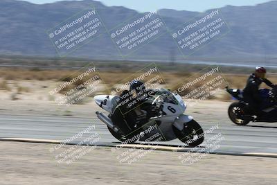 media/Sep-13-2025-2WTD (Sat) [[fb48f02c95]]/B Group/Session 4 (Turn 16 Inside)/